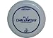 Discraft Challenger FLX ESP Mid Range