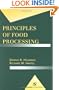 Principles of Food Processing (Food Science Text Series)