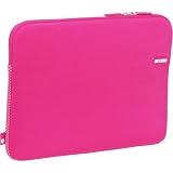 Incase 13 Neoprene Sleeve