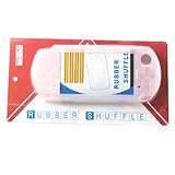 Silicone Skin for PSP 2000 Slim