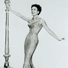 Lena Horne