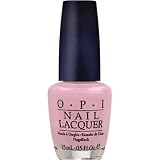 �I�[�s�[�A�C��OPI���l�C���J���[R31/Sweet Memories