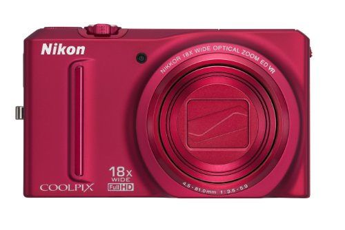 Imagen 6 de Nikon VMA772E1