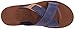 Merrell Men's Duskair Slide Leather Sandal