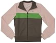 ADIDAS 'Freizeit Flush' women's track top