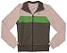 ADIDAS 'Freizeit Flush' women's track top