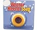 Weener Kleener Soap