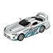 Dodge Viper GTS-R 