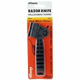 Allway Tools RKW2 Wallpaper Razor Knife