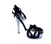 High Maintenance - Just the Right Shoe