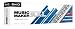 Magix Music Maker 14 XXL (PC)