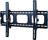 @ LG 50PB65 50PC1D 50PC55 50PC56 50PG3000 50PG6000 50PT85 60PC45 60PF95 Plasma TV Tilt Wall Mount BRACKET