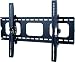  40 465052 Tiltable Lcd Plasma Tv Wall Mount Bracket
