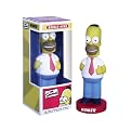 Funko The Simpsons Bobblehead Doll - Homer