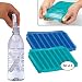 Water Bottle Ice Tray Set of 2