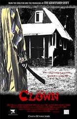 play video on Amazon Instant Video