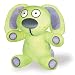 KNUFFLE BUNNY 12 1/4