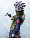 G��E��M���꡼�� NARUTO-�ʥ��-������ �Ϥ���������