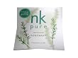 Nippon Kodo - nk pure - Rosemary 20 Sticks