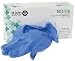 St John Ambulance Nitrile Powder-Free Extra Sensitive Gloves Medium x100