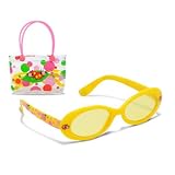 Melissa and Doug Sunny Patch Mollie and Bollie Sunglasses