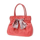 ALDO Cossaboom - Women Handbags by Aldo