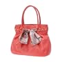 ALDO Cossaboom - Women Handbags - Peach - Onesize