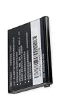 41s5fycwTeL. SL160  Genuine HTC Hero Battery BA S380
