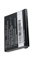 Genuine HTC Hero Battery BA-S380