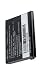 Genuine HTC Hero Battery BA-S380