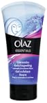 Olaz Essentials Reinigungspeeling, 15...