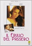 Frullo Del Passero (Il)