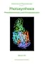 Photosynthesis Photobiochemistry and Photobiophysics (Advances in Photosynthesis and Respiration)