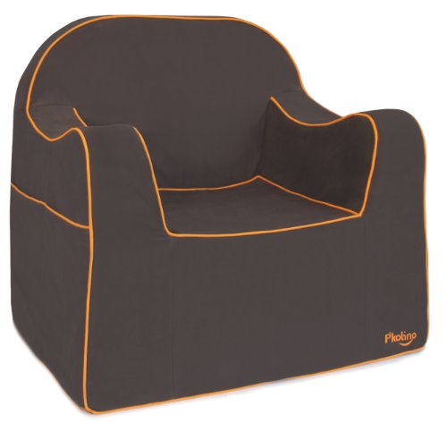reading chair