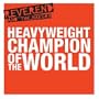 Heavyweight Champion of the World