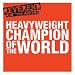 Heavyweight Champion Of The World