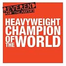 Heavyweight Champion Of The World