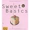 Die Basics-Serie von GU