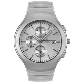 Jacques Lemans Men