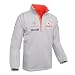 Vodafone McLaren Mercedes Team Sweat Shirt - Small