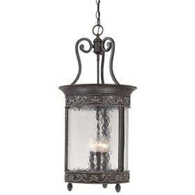 Thomas Lighting - M2934-23 by Thomas Lighting