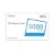 Nintendo Pointscard 3000