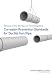 Review of the Bureau of Reclamation's Corrosion Prevention Standards for Ductile Iron Pipe 41s5hZh4OeL. SL75 Cabelas Outfitter Series Oval Roaster/Griddle