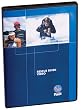 PADI Rescue Diver DVD