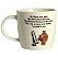 Mister Clever Mug