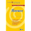 Horace, Corneille