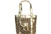 62%OFF コーチ アウトレット （COACH OUTLET） レガシー シグネチャートートバッグ F12889 BKHM9でAmazonアフィリエイトツール