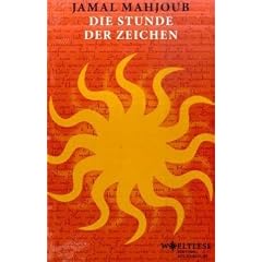 Die Stunde der Zeichen