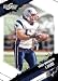 2009 Score #177 Tedy Bruschi - New England Patriots (Football Cards)