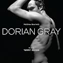 Matthew Bourne's Dorian Gray